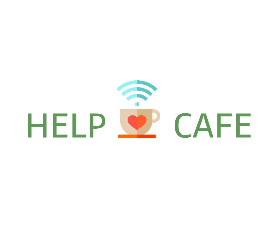 Help Hour Name Pending